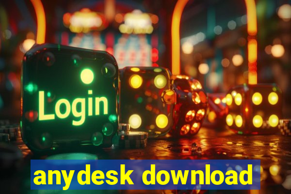 anydesk download